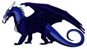 WishfulTemplate IAKD.png