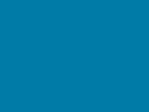 1024x768-cerulean-solid-color-background.jpg