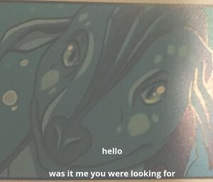 20190217 204244 kindlephoto-265609635.jpg