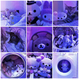 87951591 izj1fouGf6qjVip.jpg