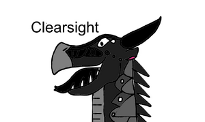 Clearsight by Deathseer.jpeg