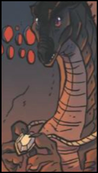 File:Greatness GN.png