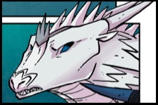 File:Icicle GN 4.png