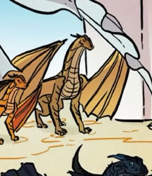 Six-Claws And SunnyGN.png