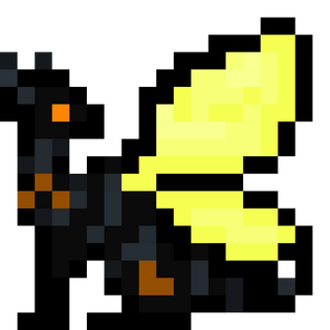 (hivewing)-1.png-1.png (1).png