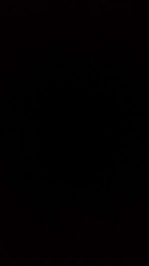 .JPEG 20200805 014435.jpg