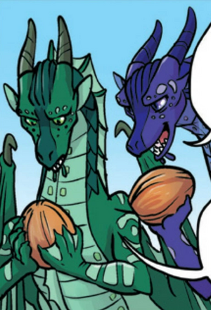 Fathom and Indigo GN 3.png