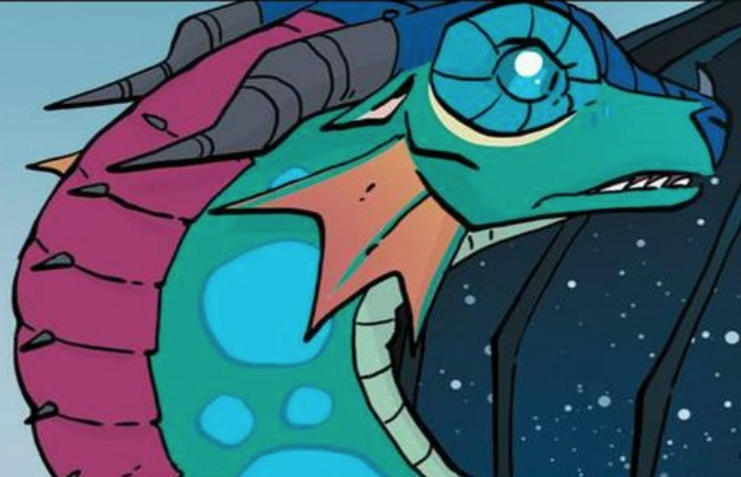 File:Glory GN Angry.png