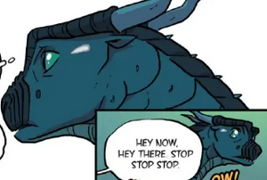 Moonwatcher Thinking GN.png