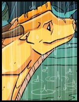 File:Qibli GN 10.png