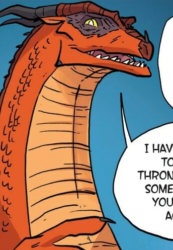 File:Scarlet GN 18.png