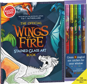 Stained Glass Art Book PreFinal.png