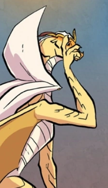 File:Blaze GN 16.png