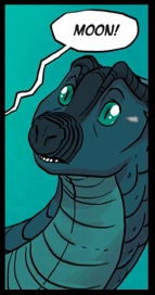 File:Moonwatcher GN 17.png