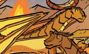 File:Pheasant GN 2.png