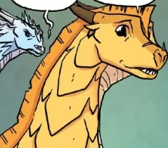 File:Qibli And Winter Argue GN.png