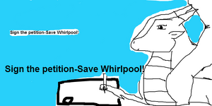SAVE WHIRLPOOL.png