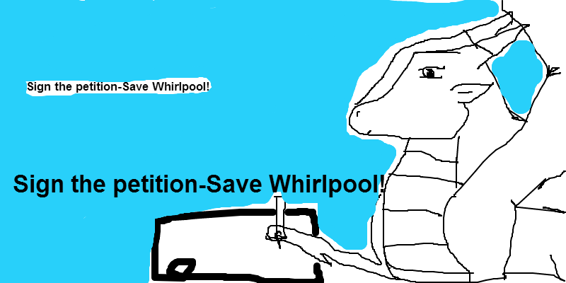 File:SAVE WHIRLPOOL.png
