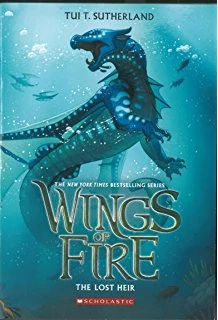 File:Wof seawing.jpg