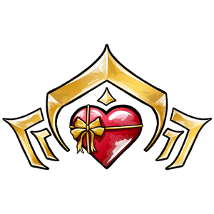 1 GlyphValentinesCommunity.png