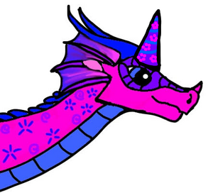 2019 10 31 Kleki (1).png