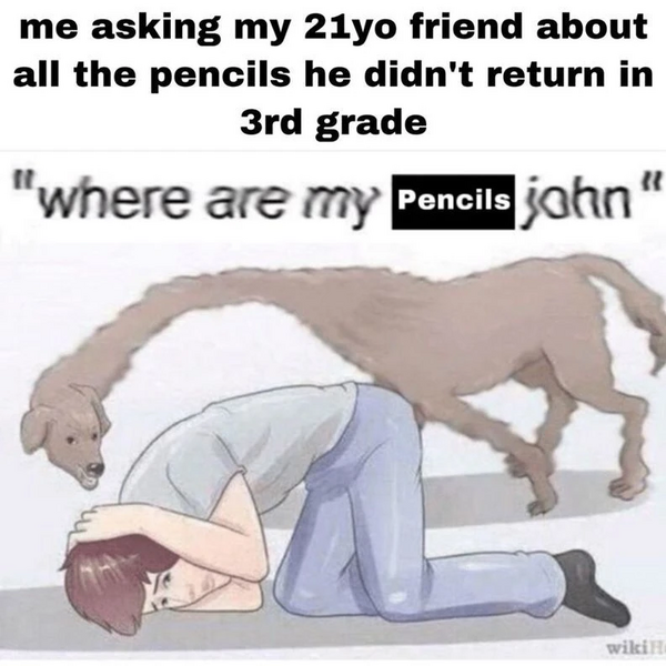 File:90 RANDOM MEMES FOR TODAY -906.jpeg