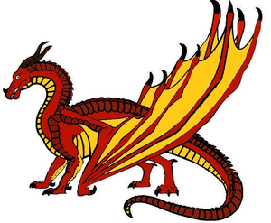 FALCON FINISHED VERSION.jpg