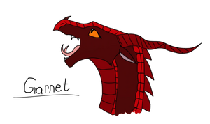 Garnet Ref.png