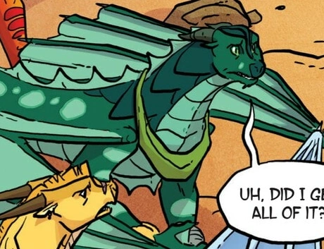 File:Qibli and Turtle GN 2.png