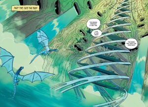 Summer palace tsunami .jpg