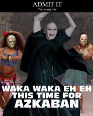 1e44bc8695a4fe6978238792898cea3ff2096ce3 hq.jpg