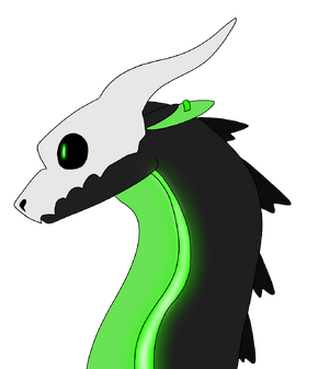 2022 11 16 12e Kleki.png