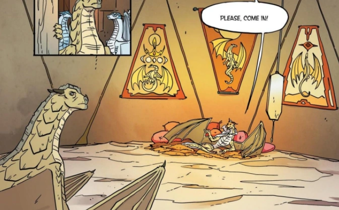 File:Blaze Fortress Interior.png