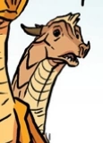 File:Camel GN 3.png