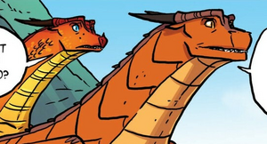 Clay and Peril GN 2.png