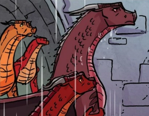 Cliff and Ruby GN 2.png