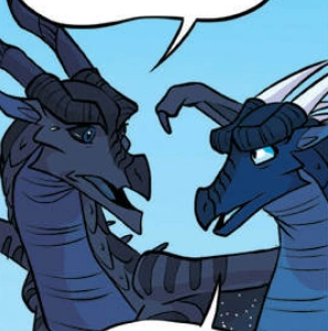 File:Darkstalker and Whiteout GN 9.png