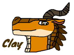 Day 1-Clay Blackberry.png