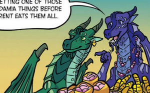 Fathom and Indigo GN 13.png