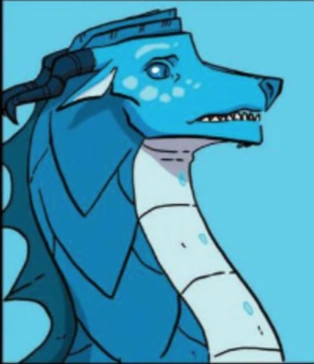 File:GN Riptide 2.png