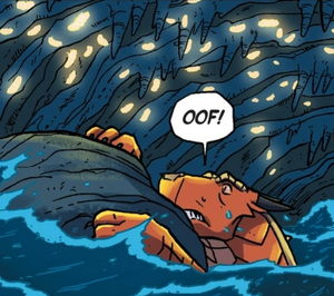 Glowworm cave GN 1.png