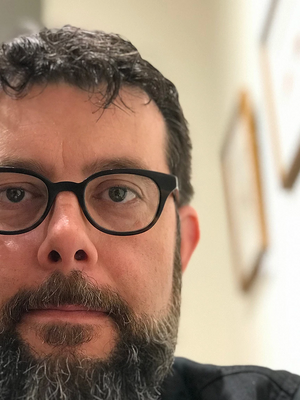 Mike Schley Profile.jpg