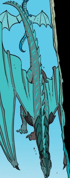 File:Shark Diving.png