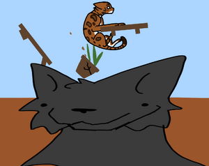 2022 11 07 0ca Kleki.png