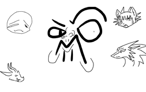 2023 06 03 0dl Kleki.png