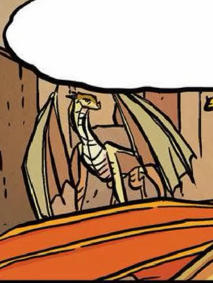 Addax Far AwayGN.png