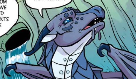 File:Albatross GN JP 12.png