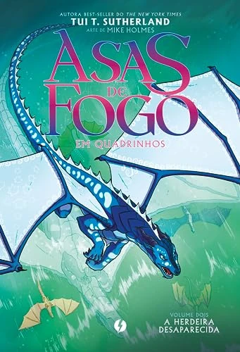 File:Graphic Novel 2 PT.jpg