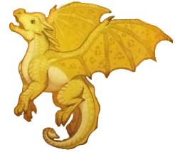 File:Jerboa III Fullbody Render.png