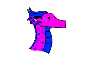 2019 12 04 Kleki (2).png